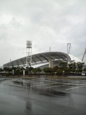World-Cup-Stadium