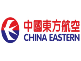 china-eastern