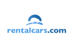 rental-cars