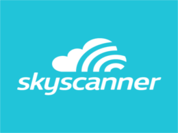 sky-scanner