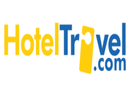 hotel-travel