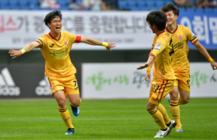 gwangju-fc