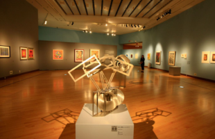 gwangju-museum-of-art