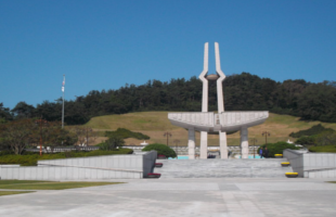 may-18th-national-cemetery