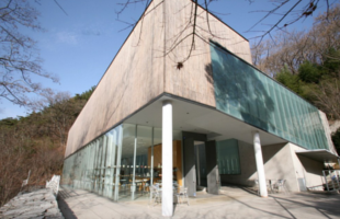 uijae-museum-of-korean-art